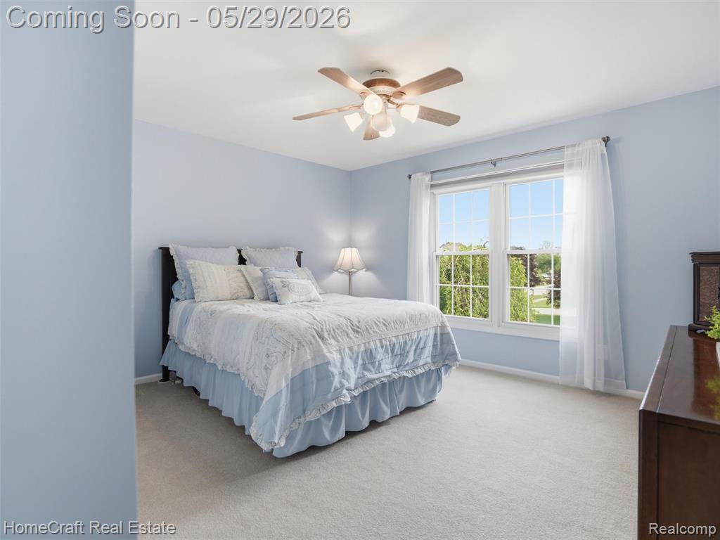 45088 Danbury Road Canton, MI 48188 - Photo 23 of 39