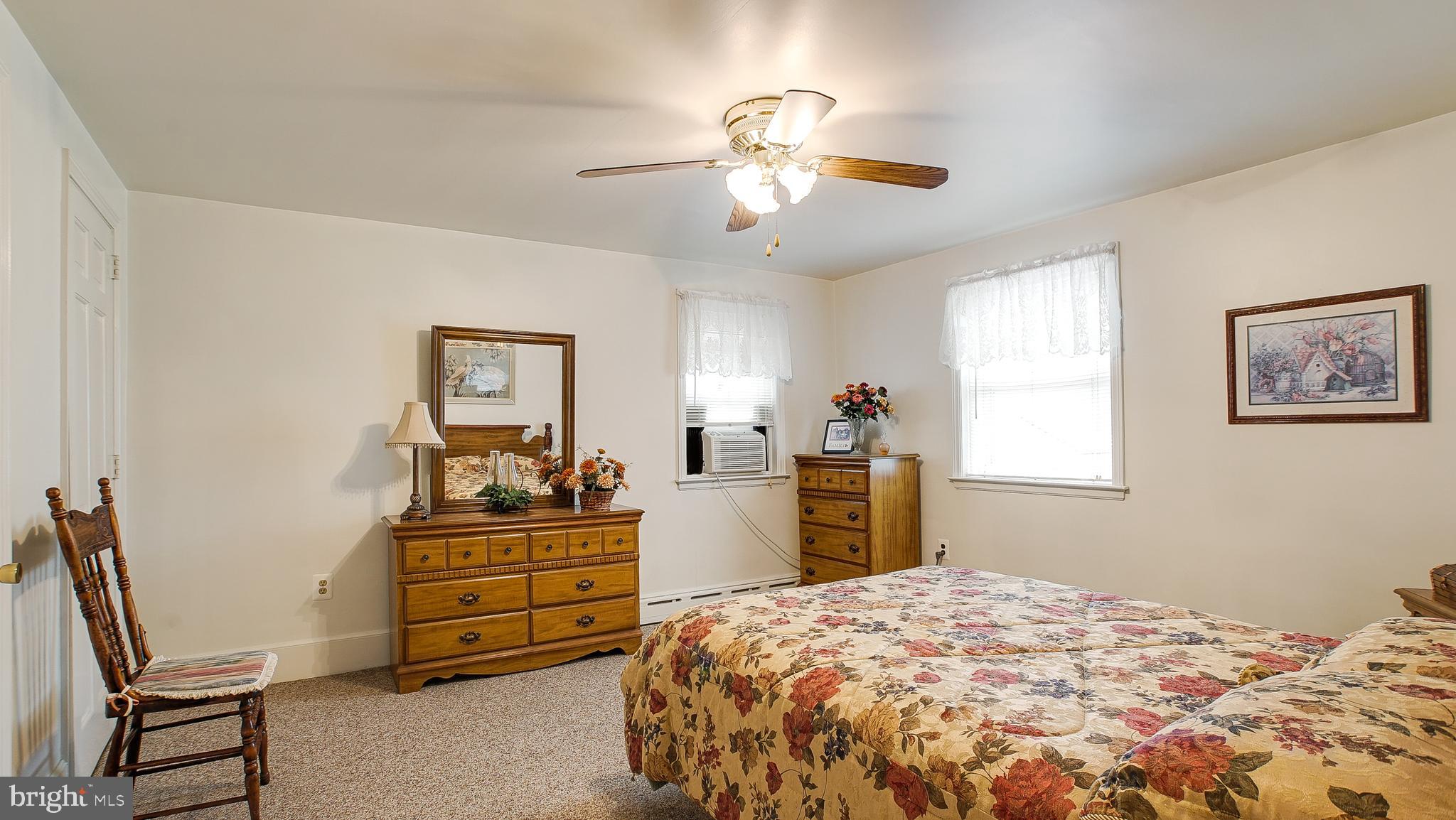 110 North Roland Street Pottstown, PA 19464 - Photo 22 of 26 Gallery Image 22
