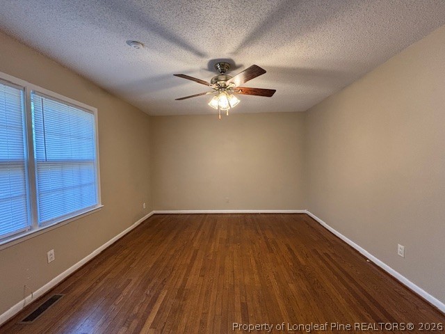 6204 Milford Road Fayetteville, NC 28303 - Photo 6 of 38