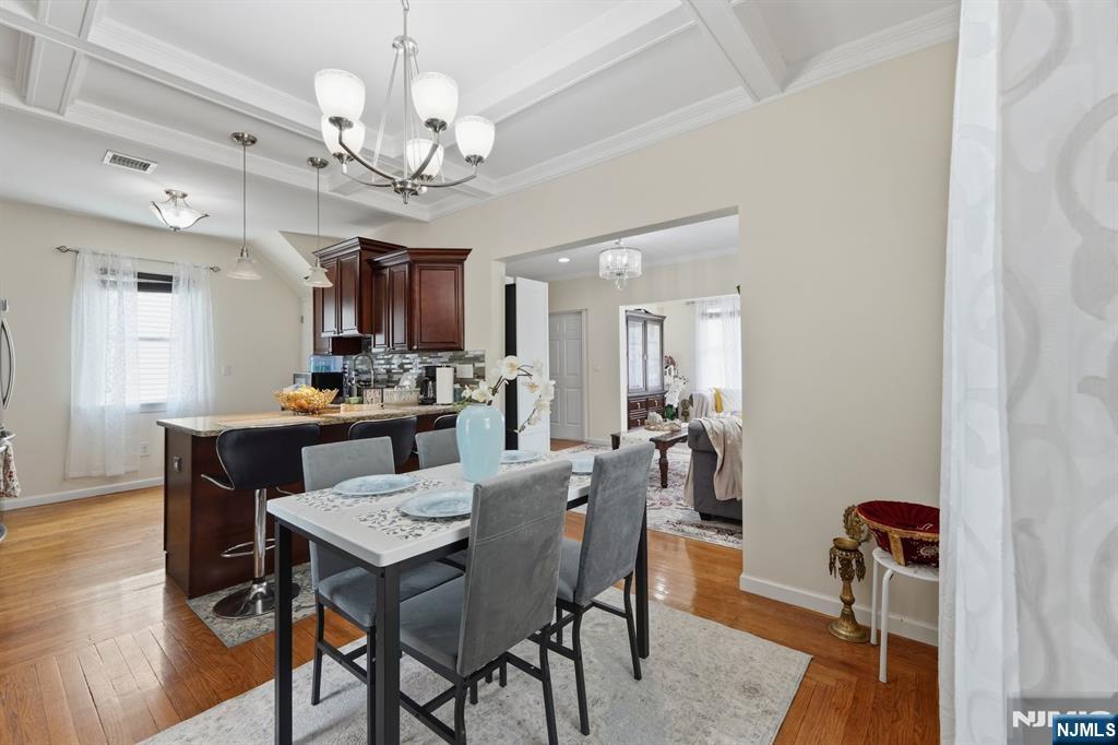 65 Franklin Road Teaneck, NJ 07666 - Photo 10 of 41