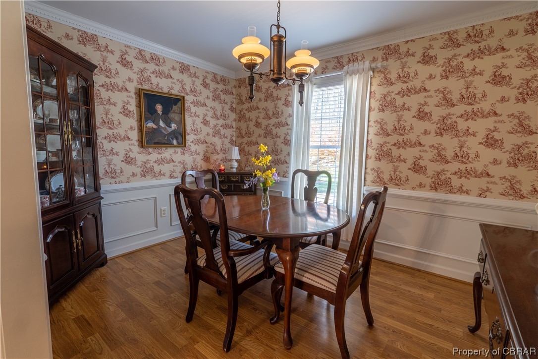 4052 Cedar Bush Road Hayes, VA 23072 - Photo 15 of 39 Gallery Image 15