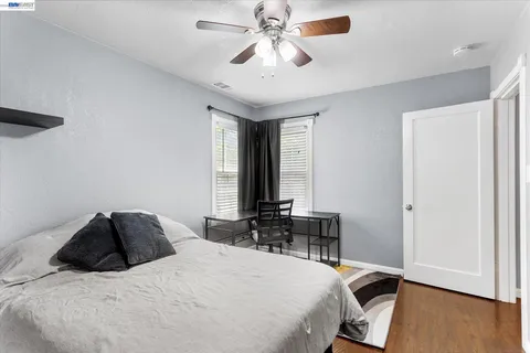 $799,999 | 381 Lexington Avenue, San Leandro, CA 94577