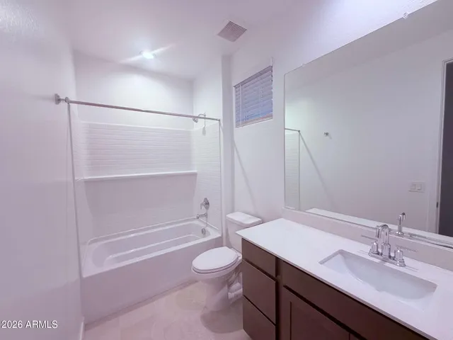 $2,300 | 9741 West Catalina Drive, Phoenix, AZ 85392