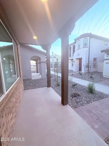 $2,300 | 9741 West Catalina Drive, Phoenix, AZ 85392