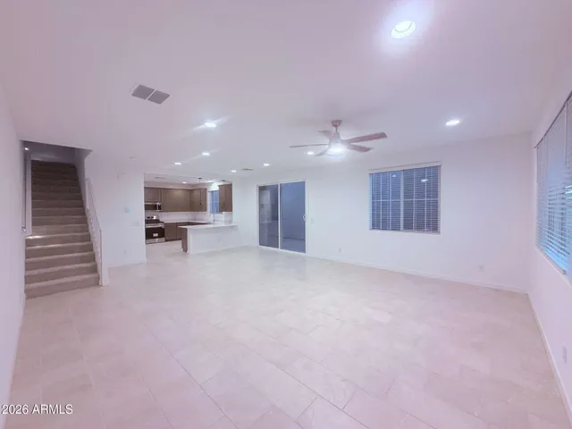 $2,300 | 9741 West Catalina Drive, Phoenix, AZ 85392