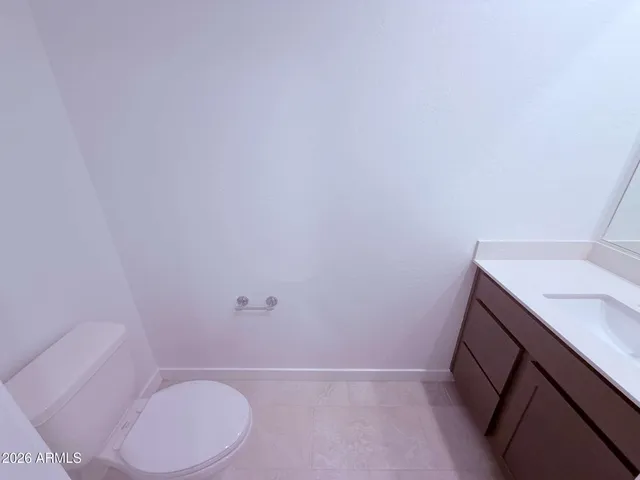 $2,300 | 9741 West Catalina Drive, Phoenix, AZ 85392