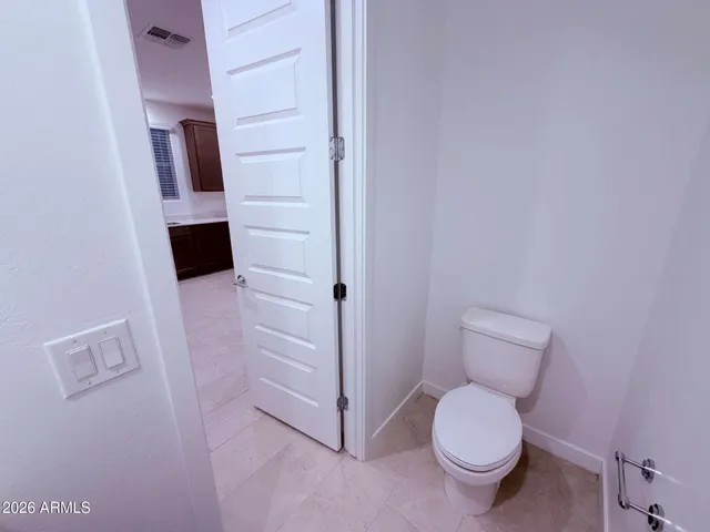 $2,300 | 9741 West Catalina Drive, Phoenix, AZ 85392