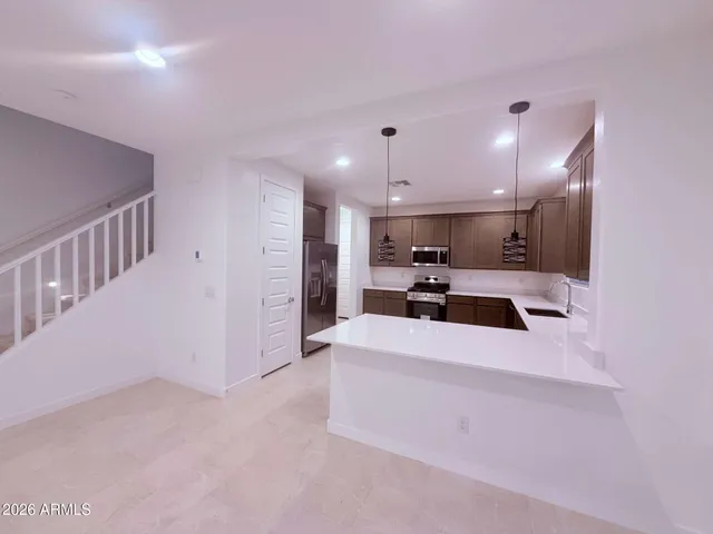 $2,300 | 9741 West Catalina Drive, Phoenix, AZ 85392