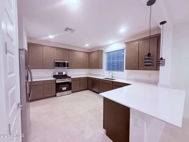 $2,300 | 9741 West Catalina Drive, Phoenix, AZ 85392