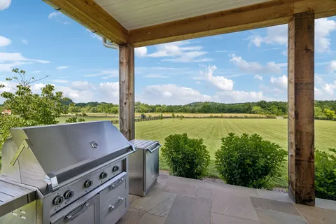 $4,999,900 | 3580 Gray Lane, Thompson's Station, TN 37179