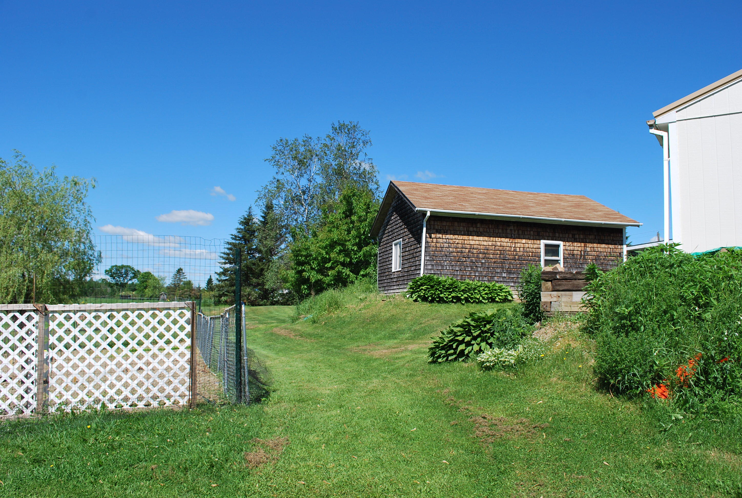 462 Exeter Road Corinth, ME 04427 - Photo 6 of 37 462 Exeter Road Corinth 006