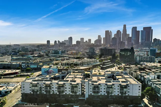 $2,700 | 629 Traction Avenue, Unit 312, Los Angeles, CA 90013