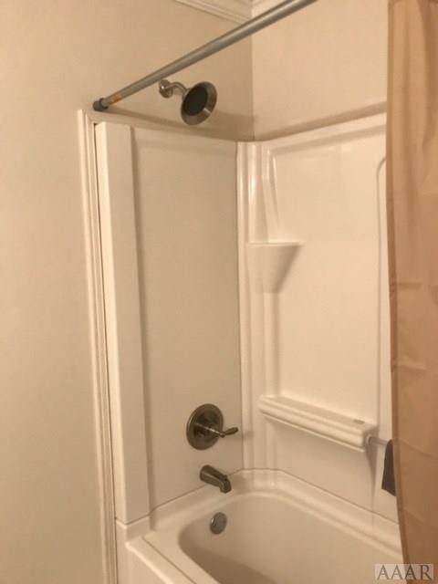 522 Saunders Road Gates, NC 27937 - Photo 8 of 21