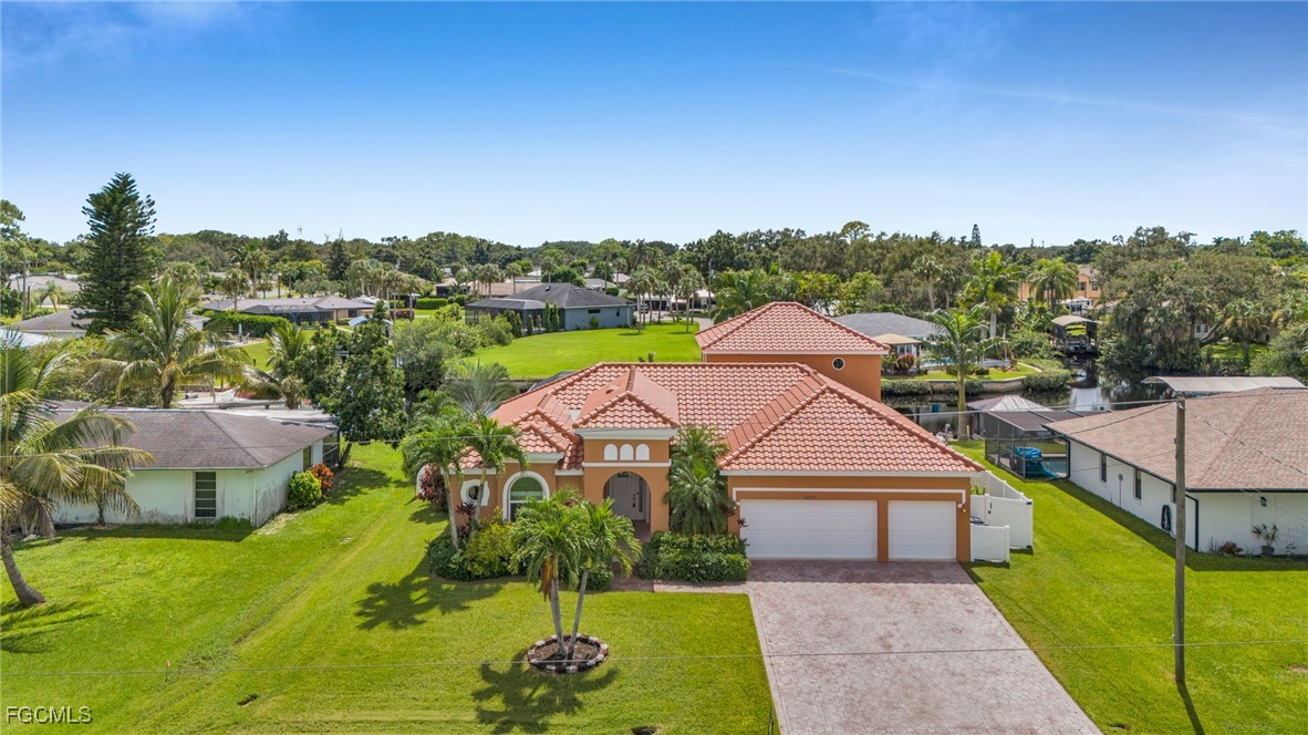 13773 Ox Bow Road Fort Myers, FL 33905 - Photo 11 of 50