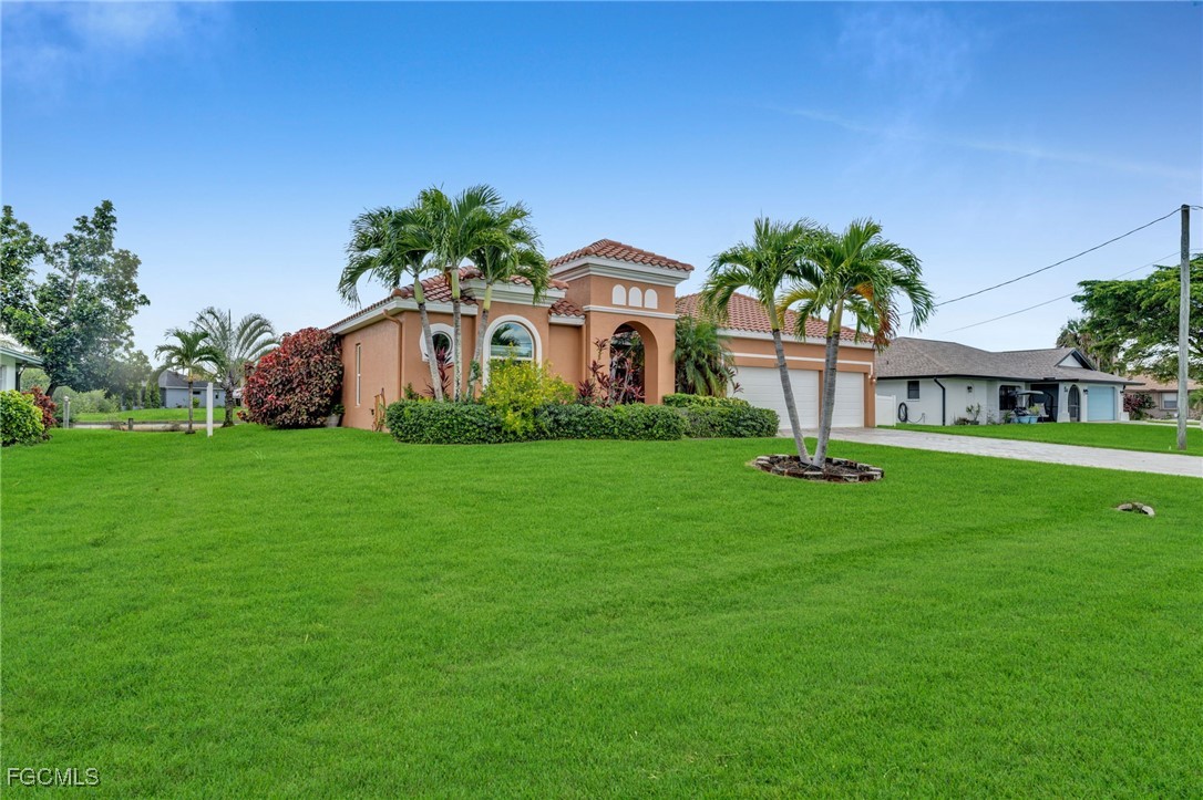 13773 Ox Bow Road Fort Myers, FL 33905 - Photo 12 of 50