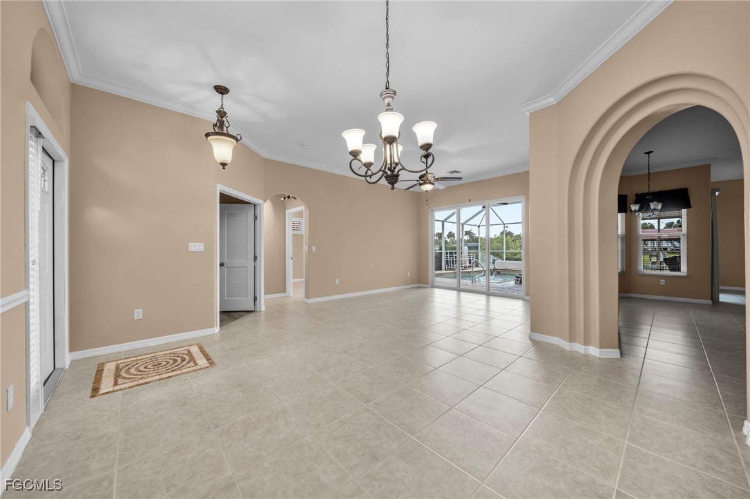 13773 Ox Bow Road Fort Myers, FL 33905 - Photo 13 of 50