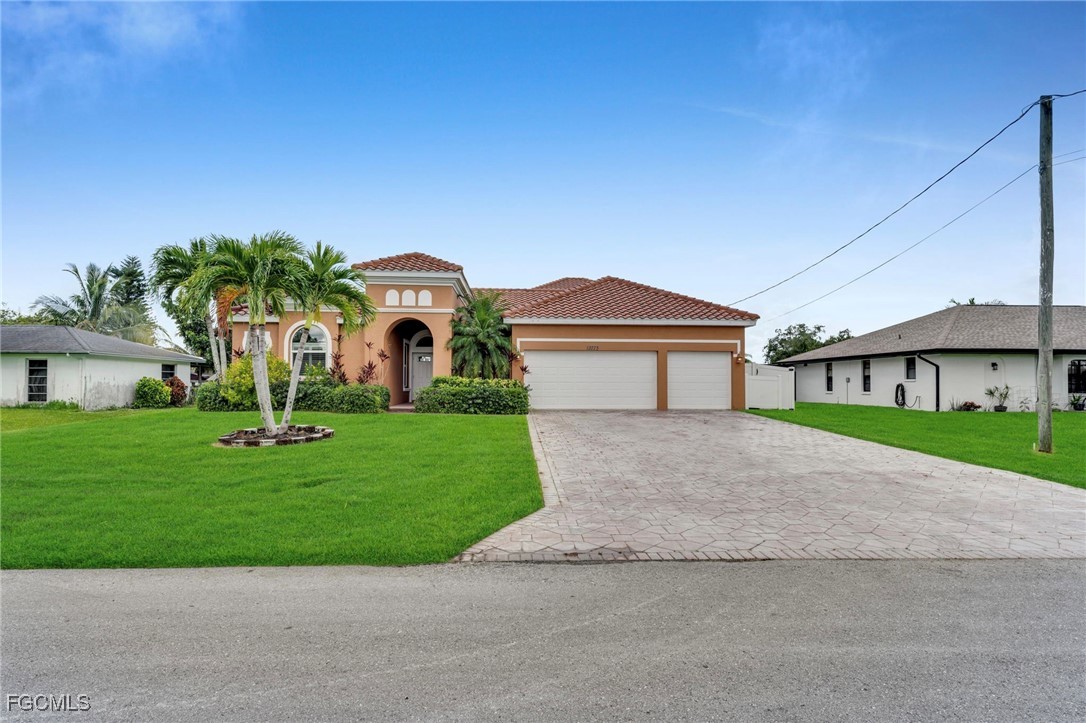 13773 Ox Bow Road Fort Myers, FL 33905 - Photo 14 of 50