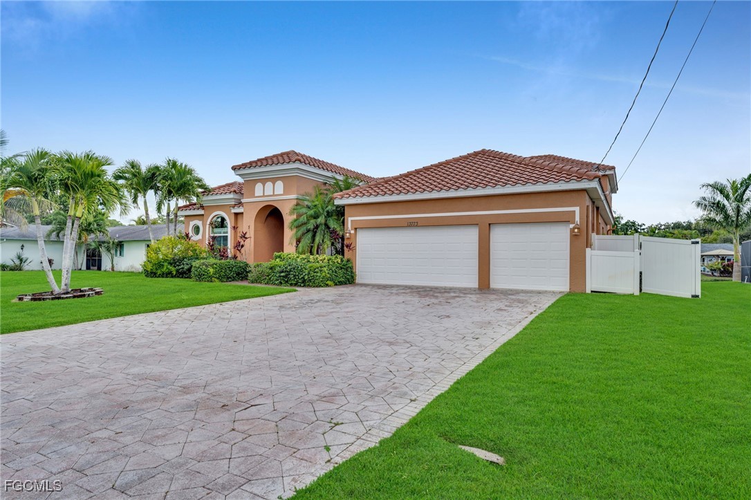 13773 Ox Bow Road Fort Myers, FL 33905 - Photo 15 of 50