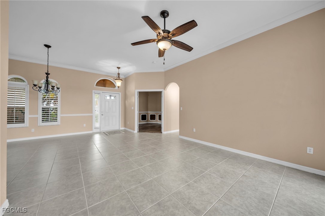 13773 Ox Bow Road Fort Myers, FL 33905 - Photo 16 of 50