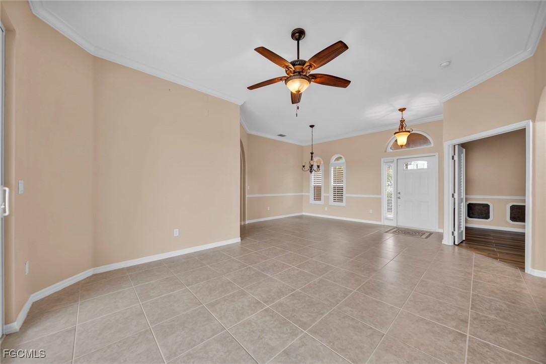13773 Ox Bow Road Fort Myers, FL 33905 - Photo 17 of 50
