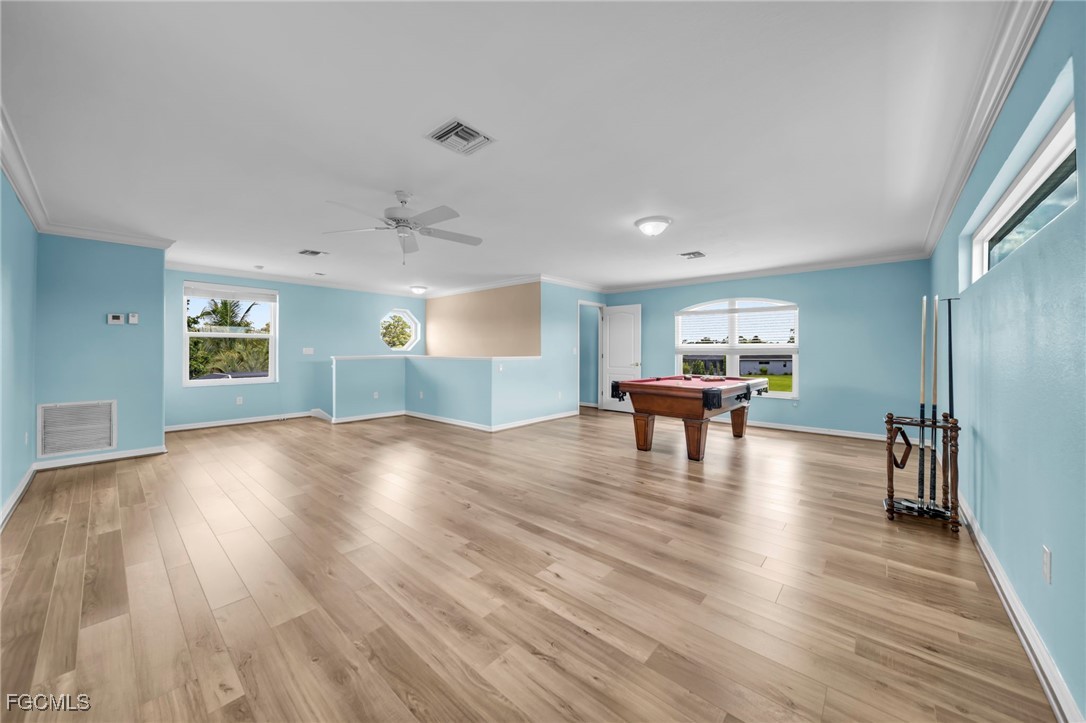 13773 Ox Bow Road Fort Myers, FL 33905 - Photo 19 of 50