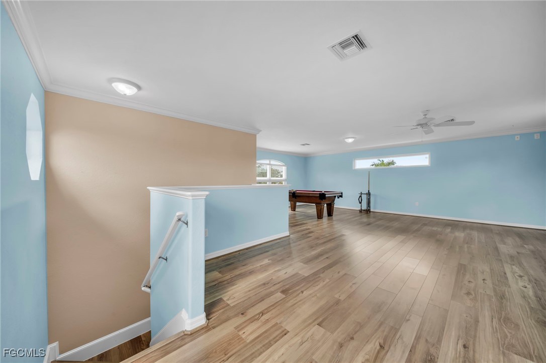 13773 Ox Bow Road Fort Myers, FL 33905 - Photo 20 of 50
