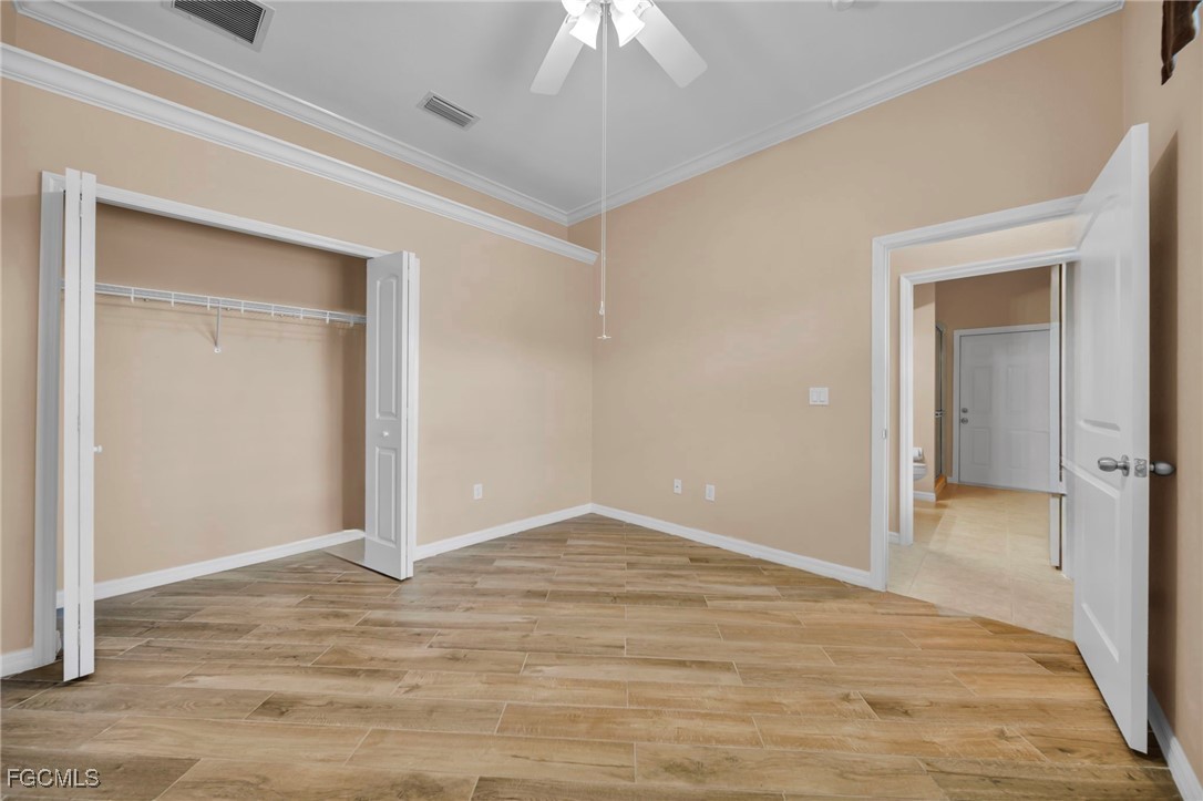 13773 Ox Bow Road Fort Myers, FL 33905 - Photo 21 of 50