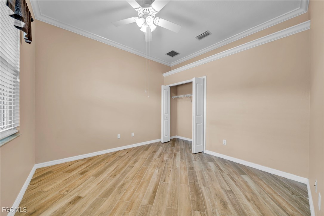 13773 Ox Bow Road Fort Myers, FL 33905 - Photo 22 of 50