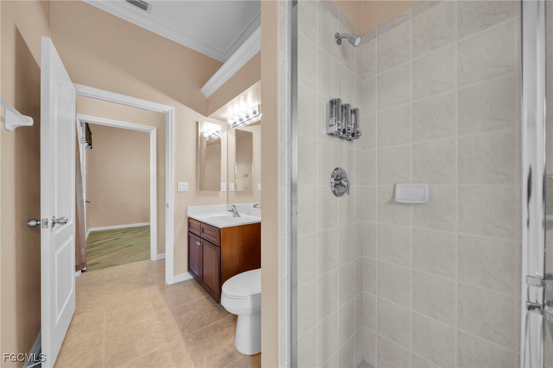 13773 Ox Bow Road Fort Myers, FL 33905 - Photo 23 of 50