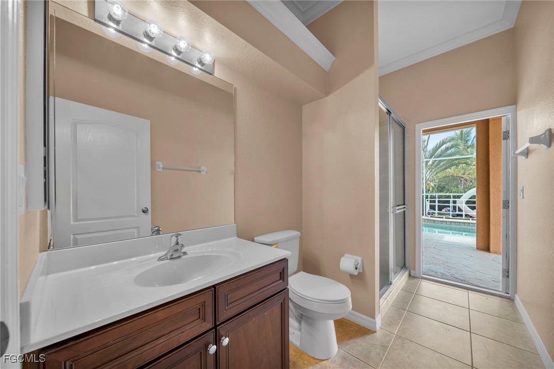 13773 Ox Bow Road Fort Myers, FL 33905 - Photo 24 of 50