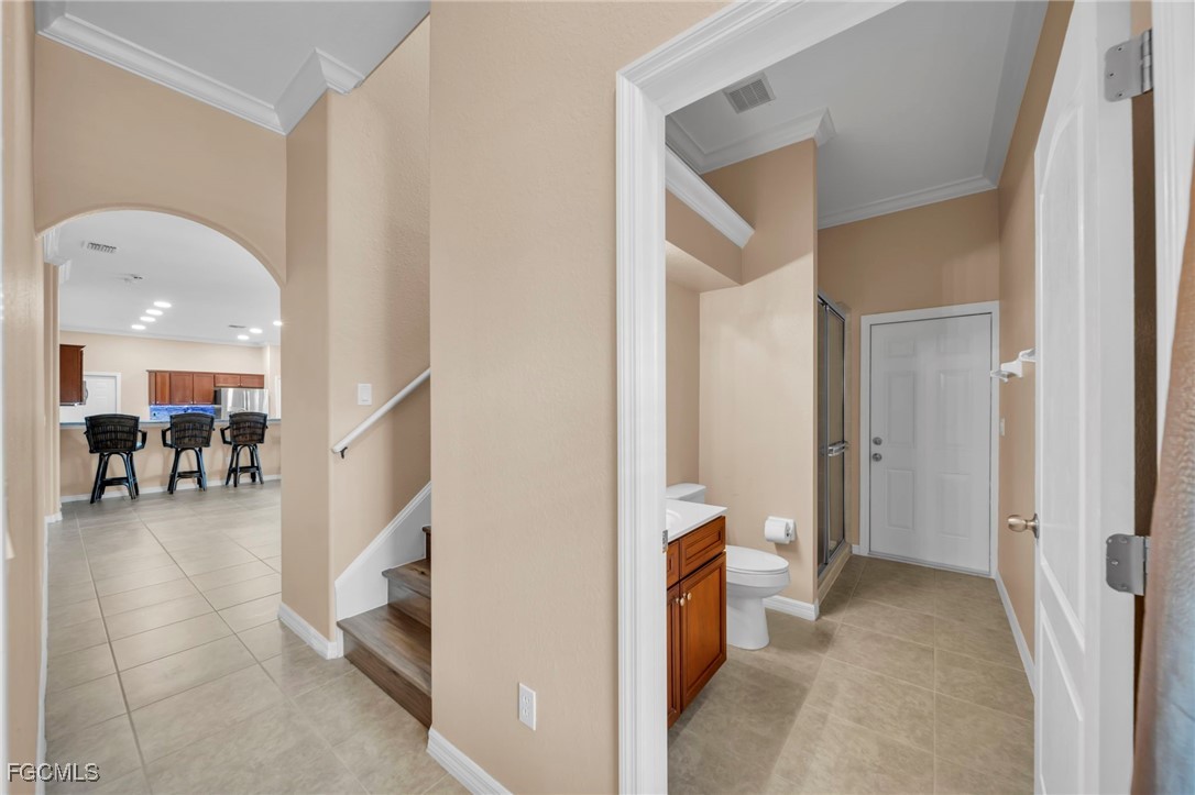 13773 Ox Bow Road Fort Myers, FL 33905 - Photo 25 of 50