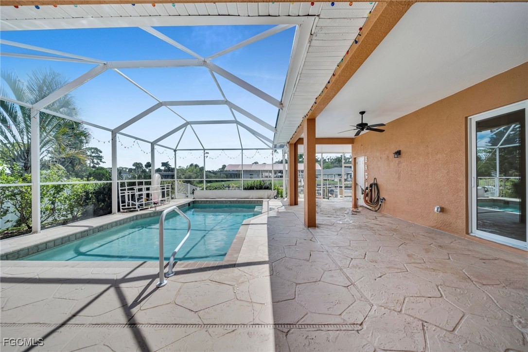 13773 Ox Bow Road Fort Myers, FL 33905 - Photo 29 of 50