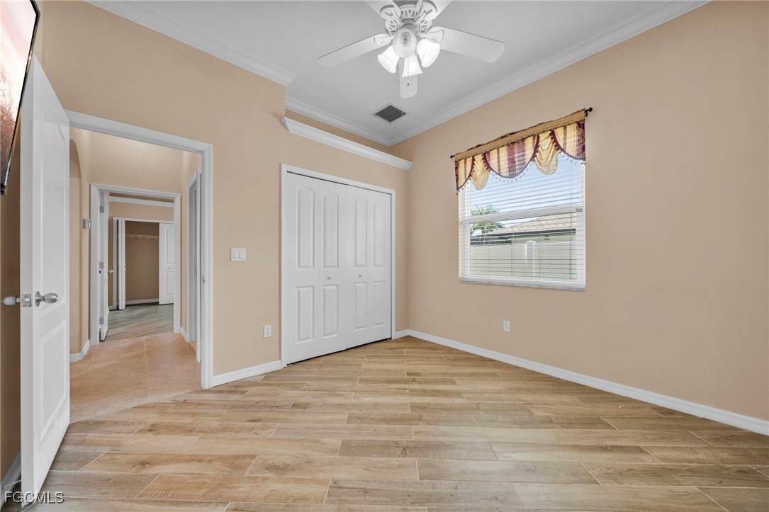 13773 Ox Bow Road Fort Myers, FL 33905 - Photo 31 of 50