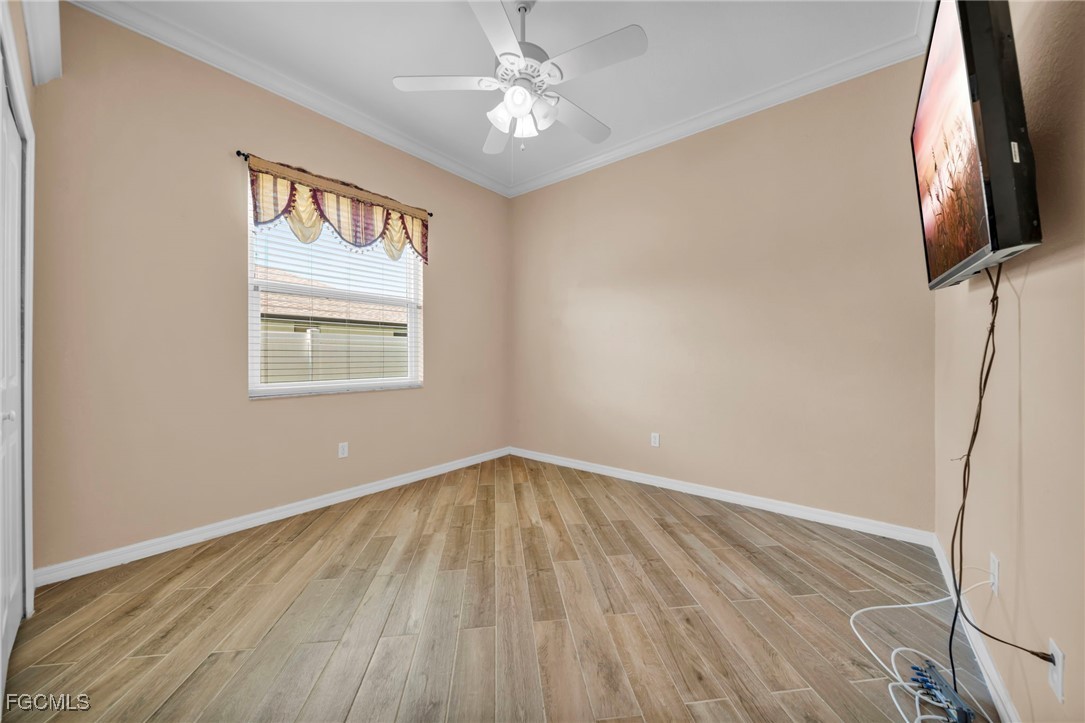 13773 Ox Bow Road Fort Myers, FL 33905 - Photo 32 of 50