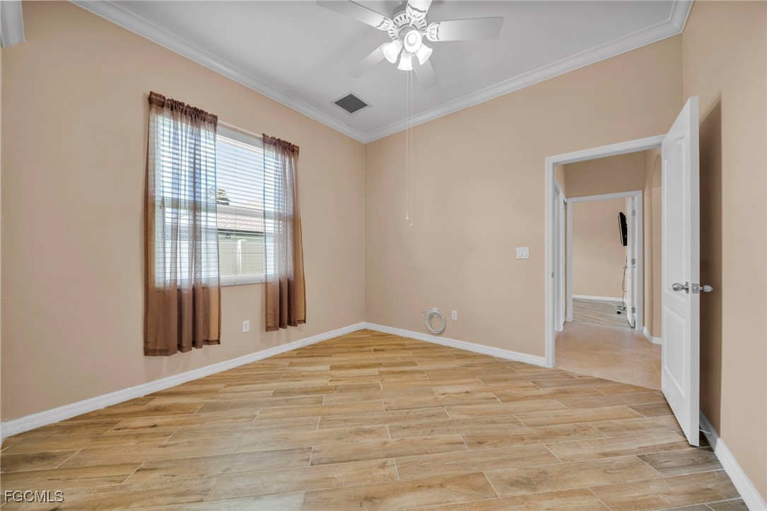 13773 Ox Bow Road Fort Myers, FL 33905 - Photo 33 of 50