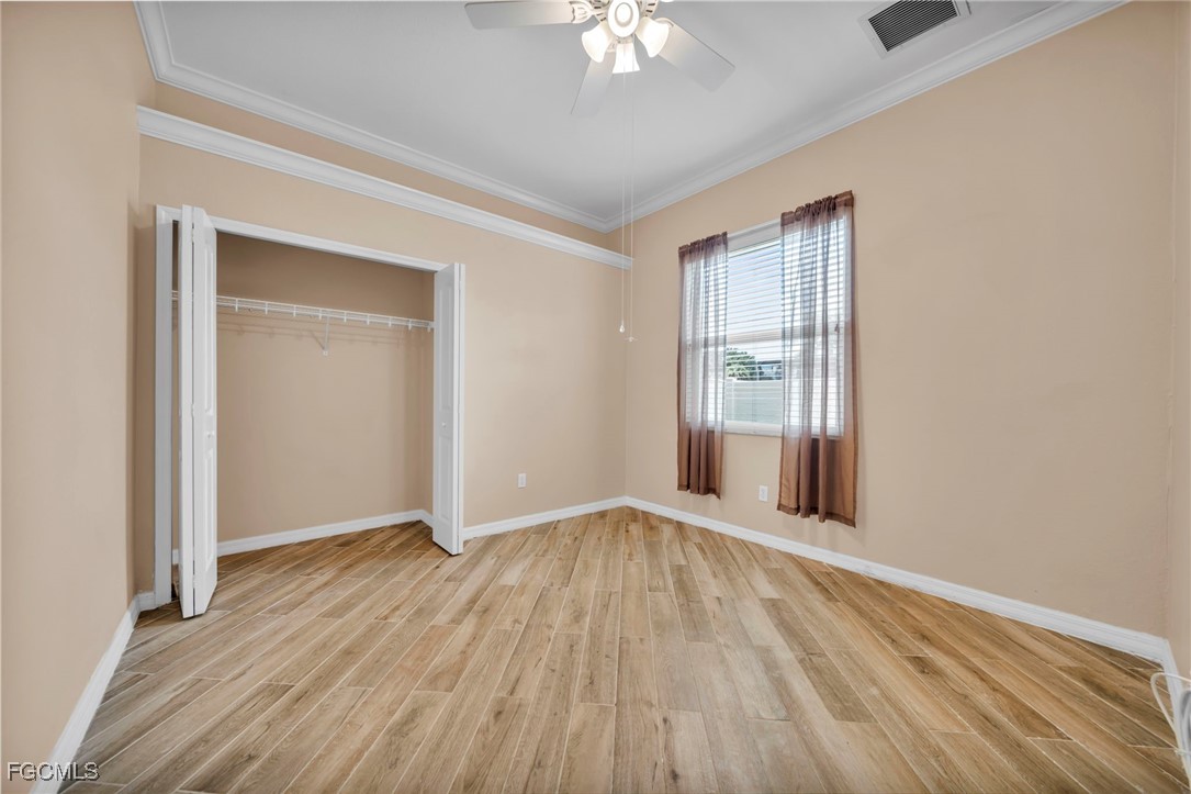 13773 Ox Bow Road Fort Myers, FL 33905 - Photo 34 of 50