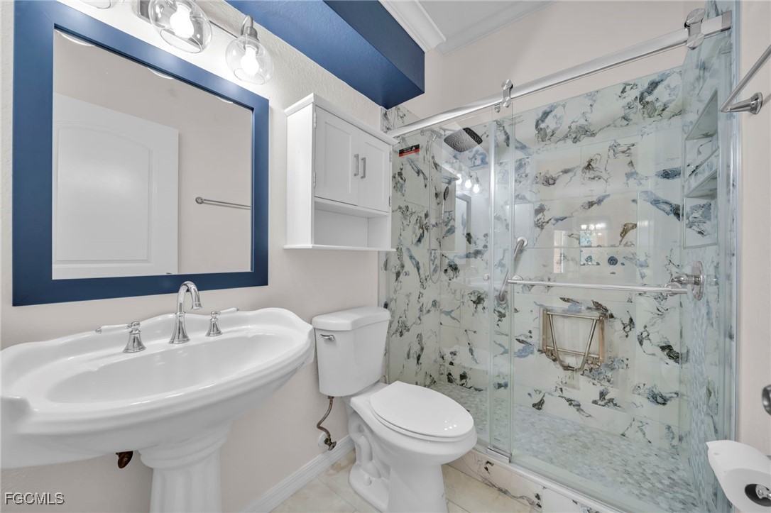 13773 Ox Bow Road Fort Myers, FL 33905 - Photo 35 of 50