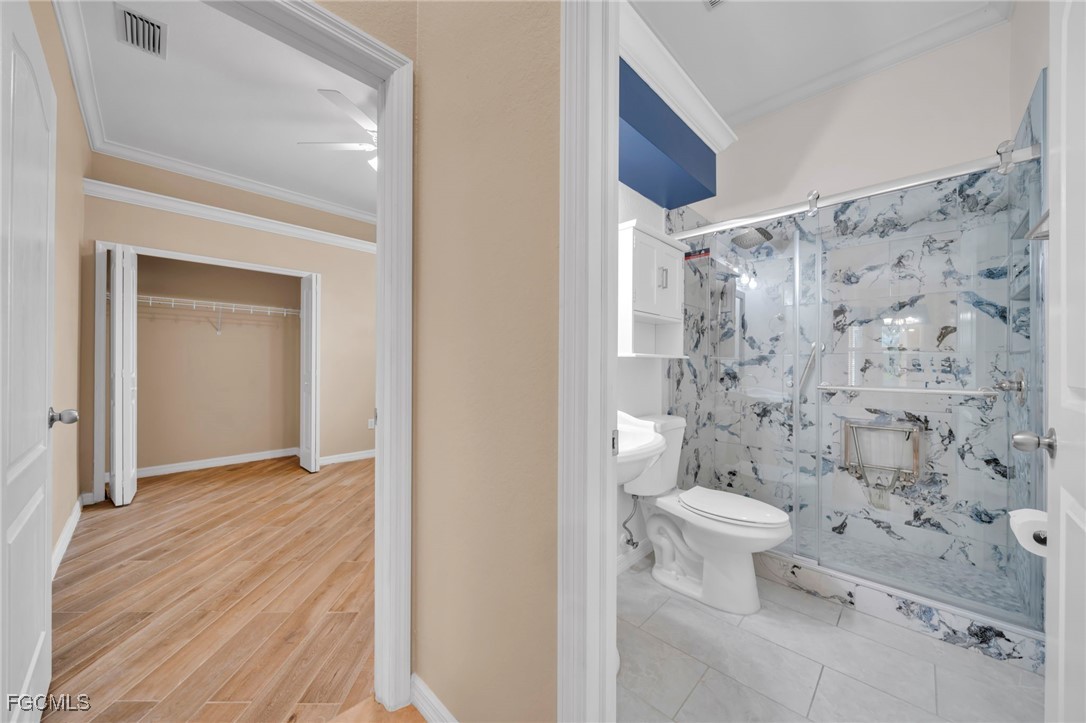 13773 Ox Bow Road Fort Myers, FL 33905 - Photo 36 of 50