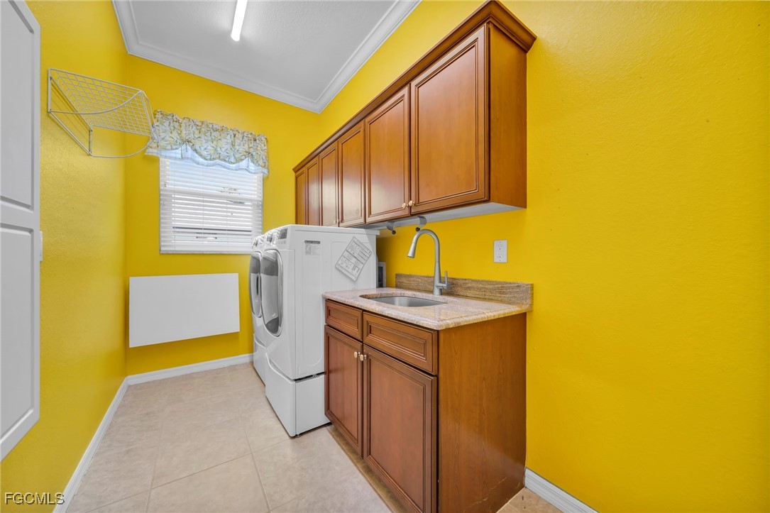 13773 Ox Bow Road Fort Myers, FL 33905 - Photo 37 of 50