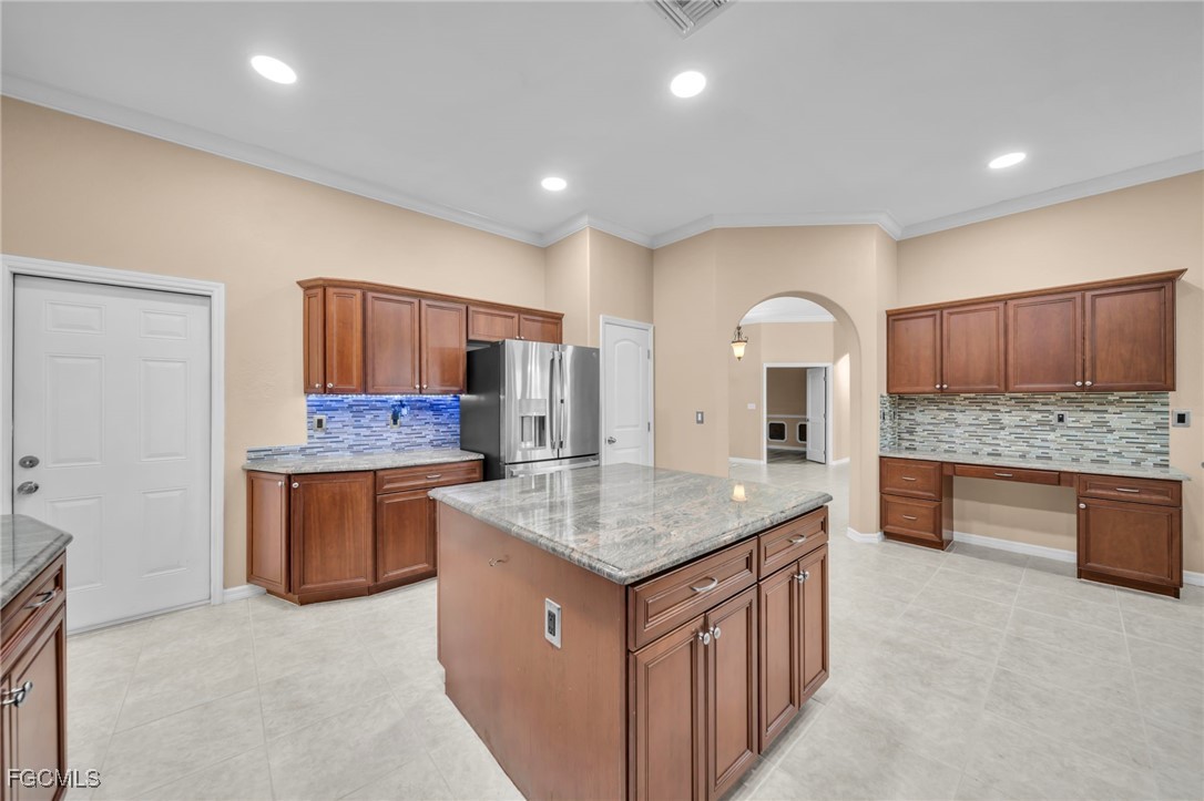 13773 Ox Bow Road Fort Myers, FL 33905 - Photo 38 of 50
