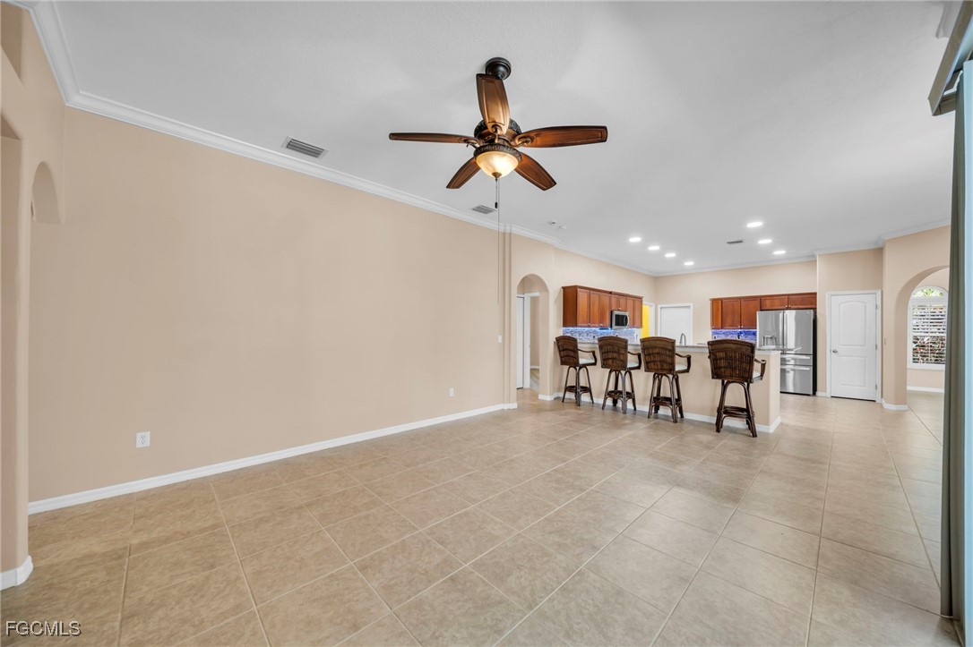 13773 Ox Bow Road Fort Myers, FL 33905 - Photo 40 of 50