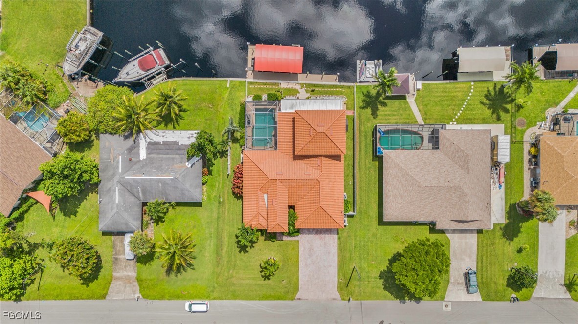 13773 Ox Bow Road Fort Myers, FL 33905 - Photo 4 of 50