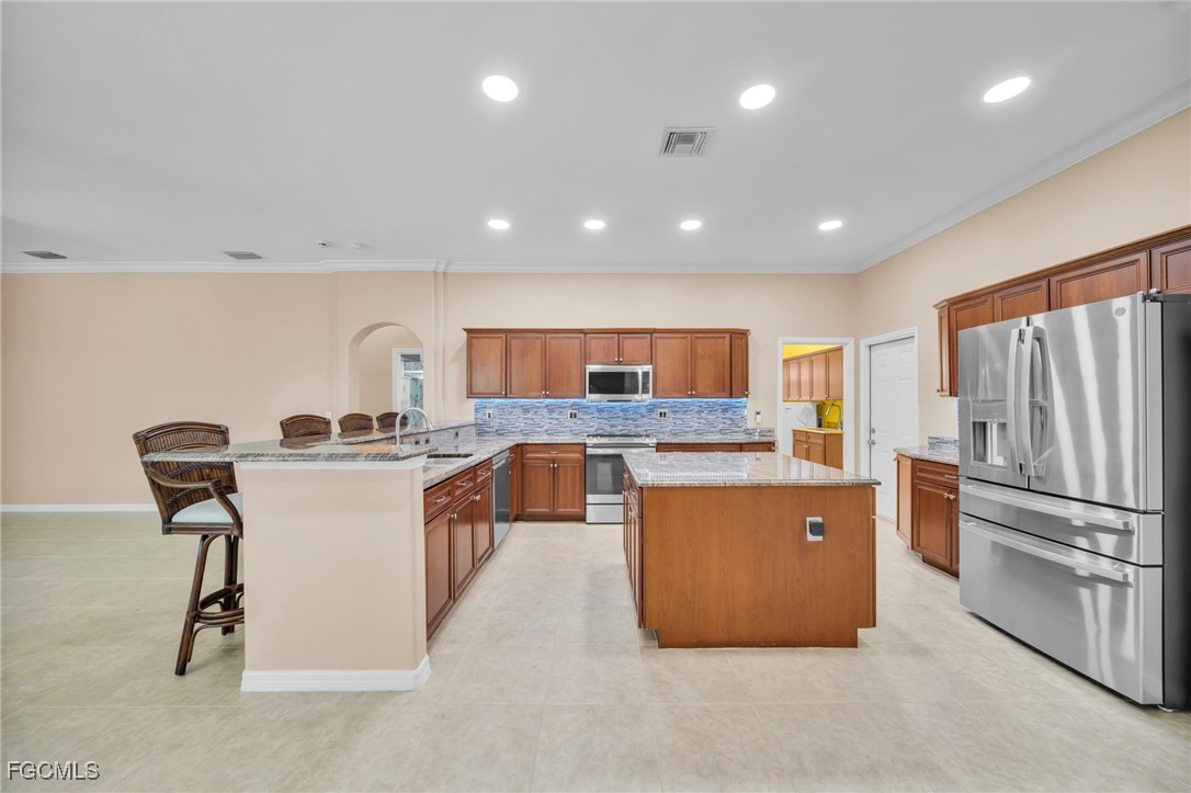 13773 Ox Bow Road Fort Myers, FL 33905 - Photo 41 of 50