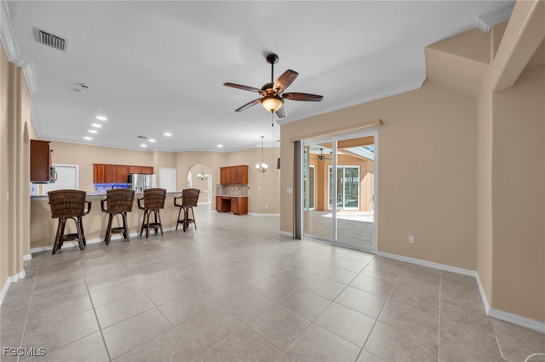 13773 Ox Bow Road Fort Myers, FL 33905 - Photo 42 of 50