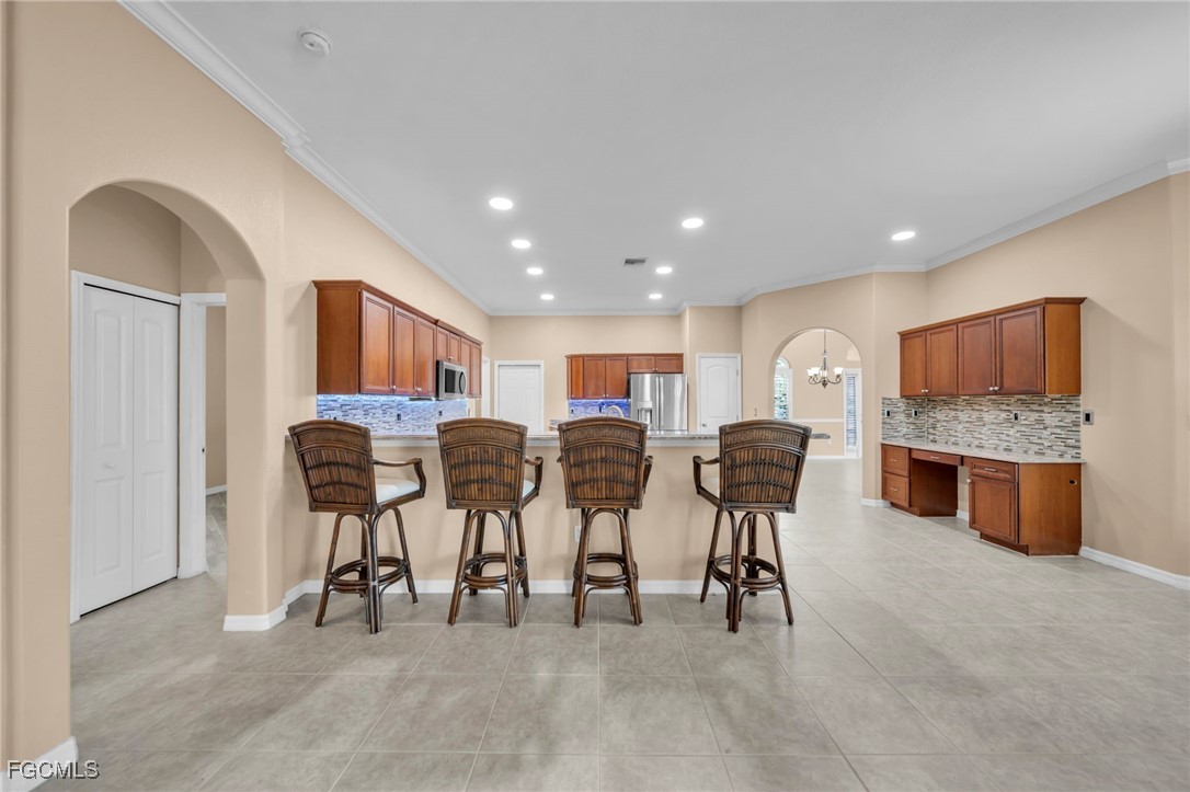13773 Ox Bow Road Fort Myers, FL 33905 - Photo 43 of 50