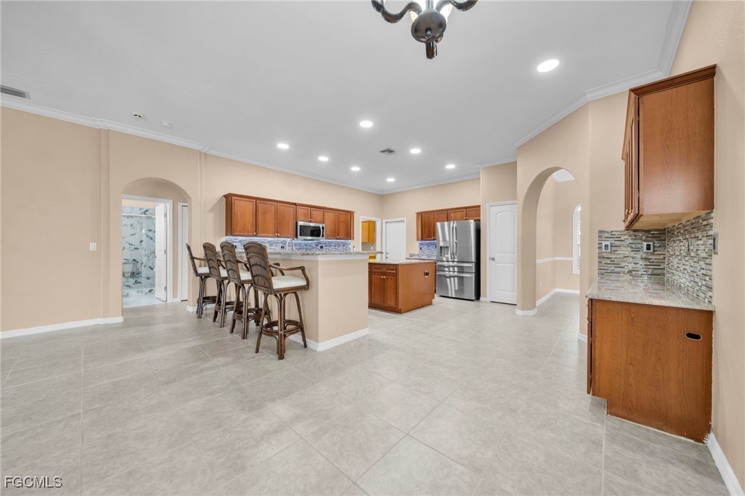 13773 Ox Bow Road Fort Myers, FL 33905 - Photo 44 of 50