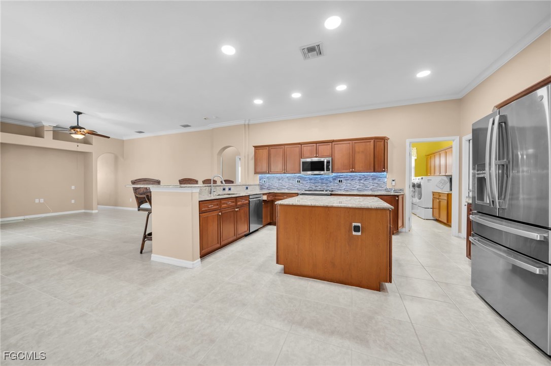13773 Ox Bow Road Fort Myers, FL 33905 - Photo 45 of 50