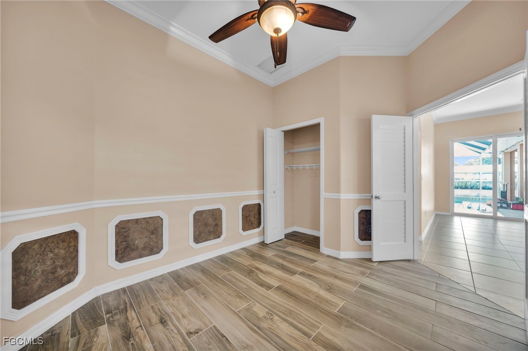 13773 Ox Bow Road Fort Myers, FL 33905 - Photo 46 of 50