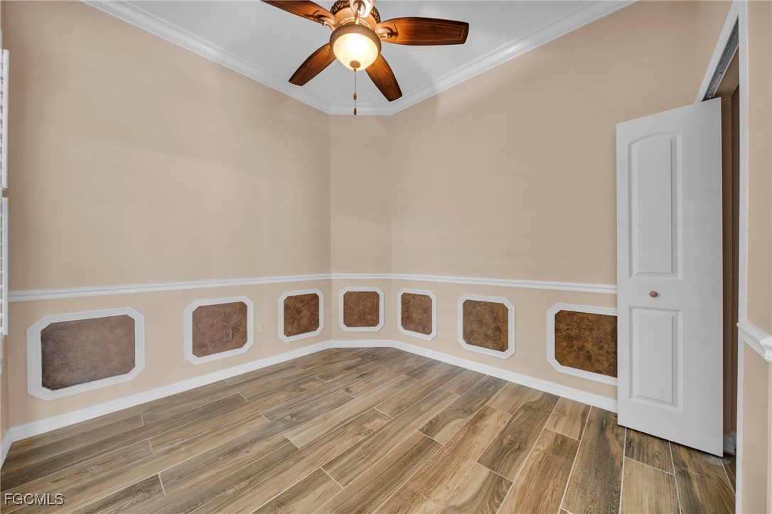 13773 Ox Bow Road Fort Myers, FL 33905 - Photo 47 of 50