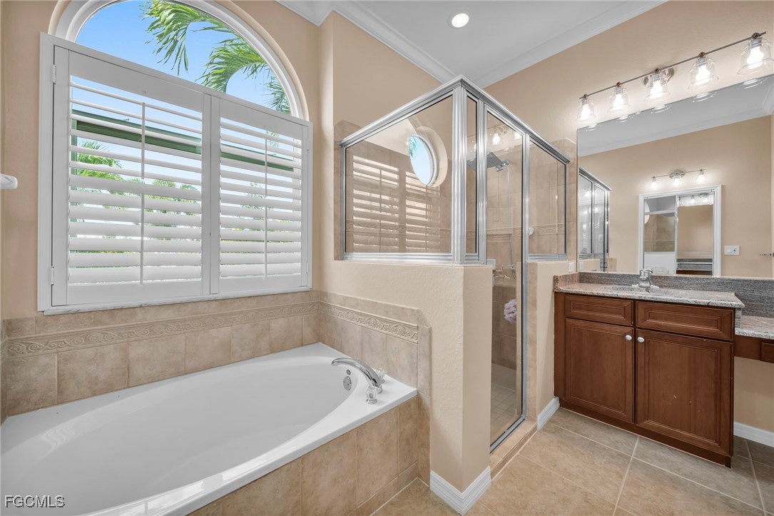 13773 Ox Bow Road Fort Myers, FL 33905 - Photo 48 of 50